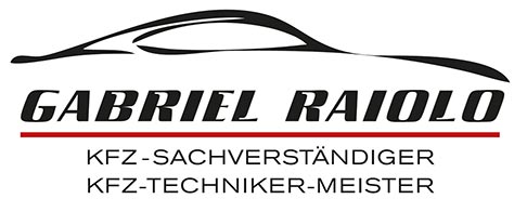 Kfz Gutachter Hamburg