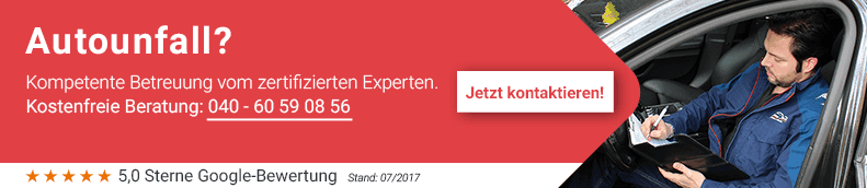 Kfz Gutachter Hamburg Raiolo Desktop