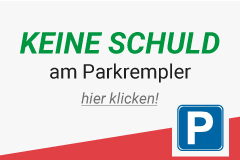 Parkrempler-Keine_Schuld