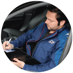 Kfz Gutachter Hamburg